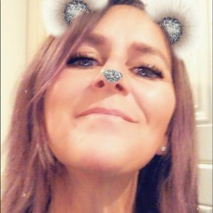 Meet your Posher, Gille